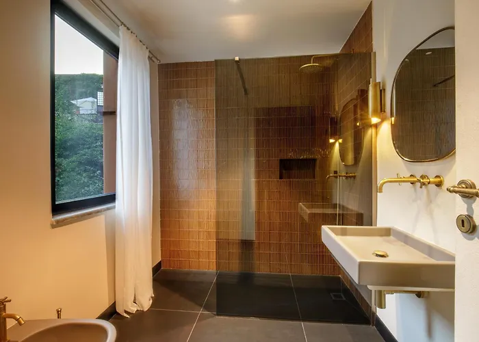 Daplace - Palazzo Serpe Near Colosseum Rzym